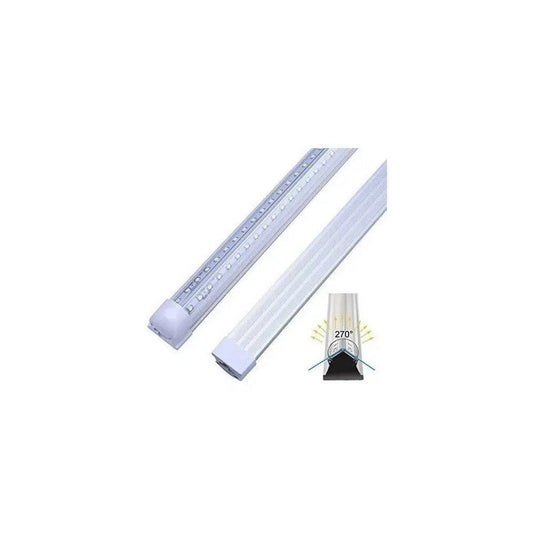 TUBO LED 20W 60CM