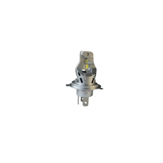 FAROL BARRA VERDE LED TODOS
