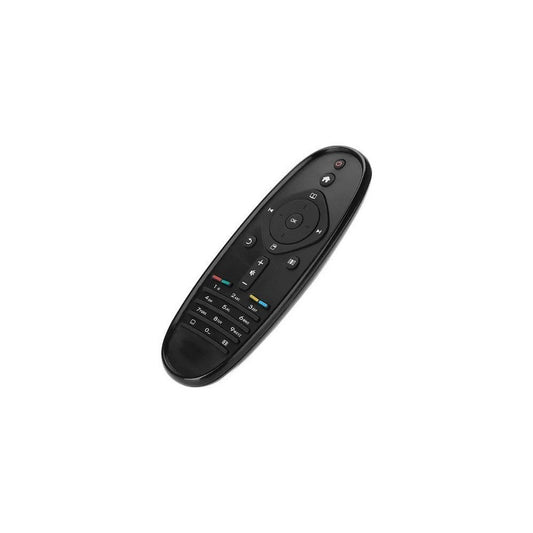 CONTROL REMOTO LED