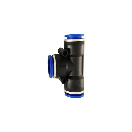 UNION TRIPLE 6MM