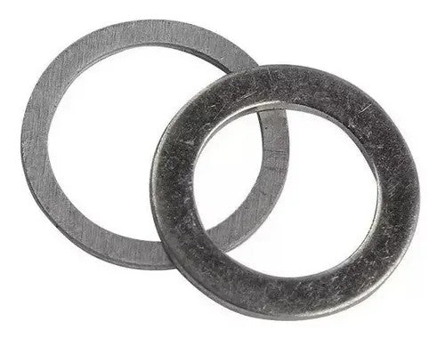 GOLILLA ALUMINIO 16mm
