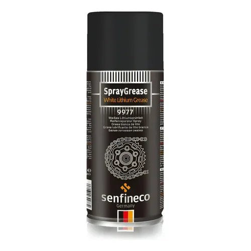 GRASA SPRAY SENFINECO