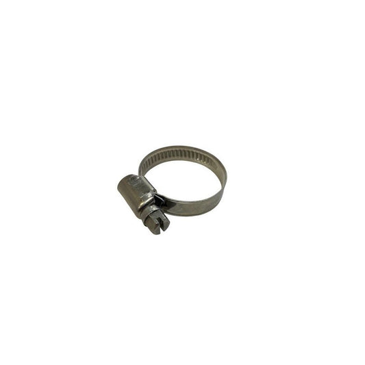 ABRAZADERA METALICA 20-32