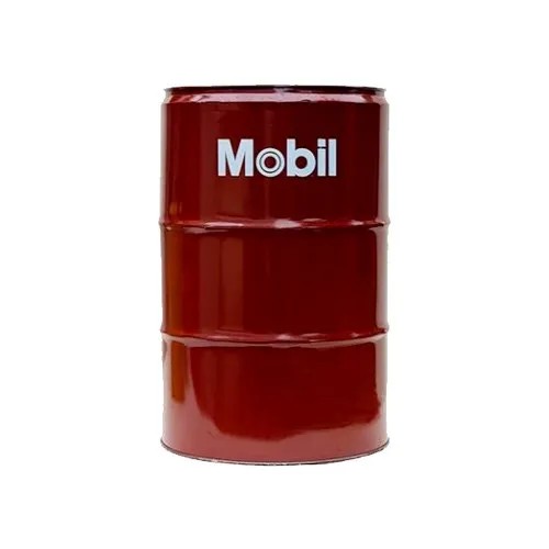 MOBIL DELVAC 1300 SUPER 15W-40, 208LT
