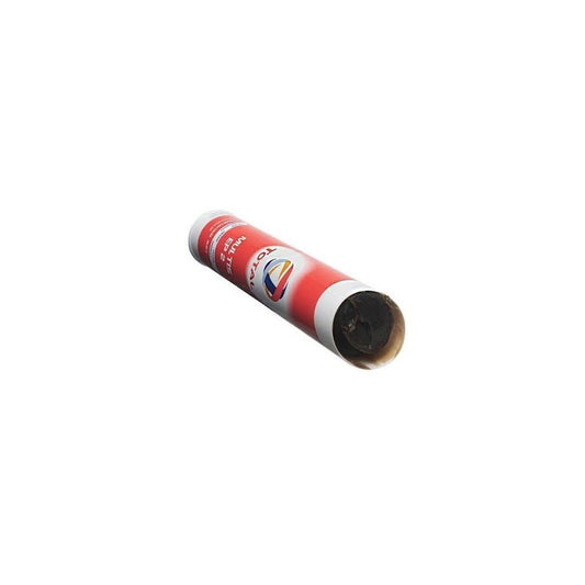 GRASA MULTIUSO EP 2 24T04K TOT C1