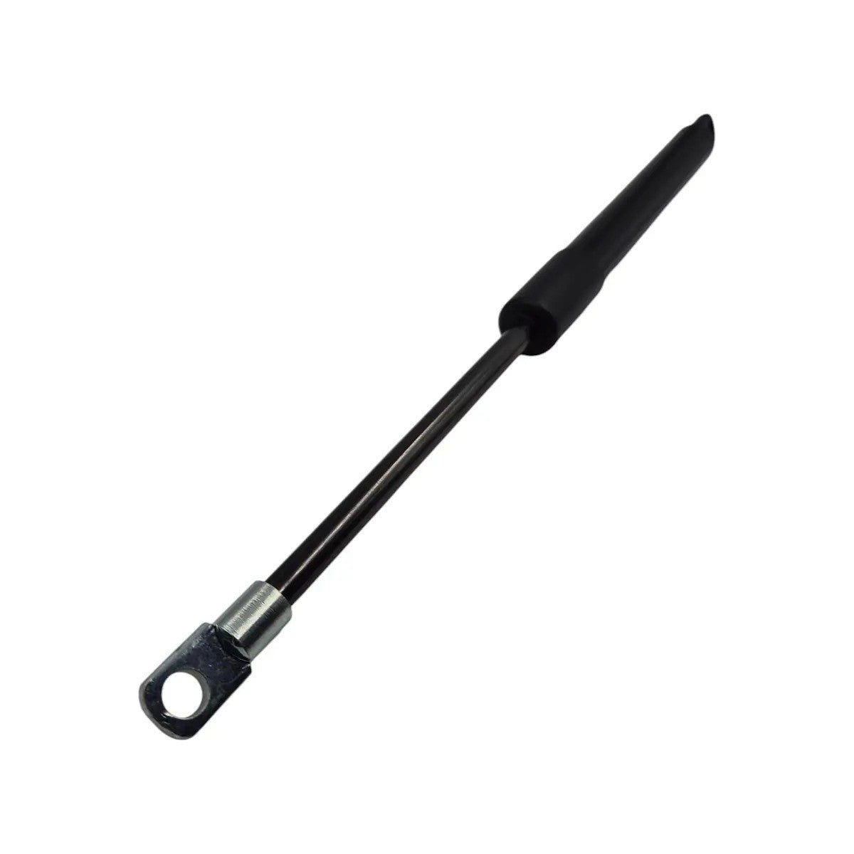 AMORTIGUADOR PORTALON DELANTERO 32-5 UNIVERSAL