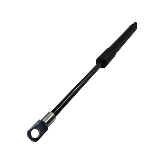 AMORTIGUADOR PORTALON DELANTERO 32-5 UNIVERSAL