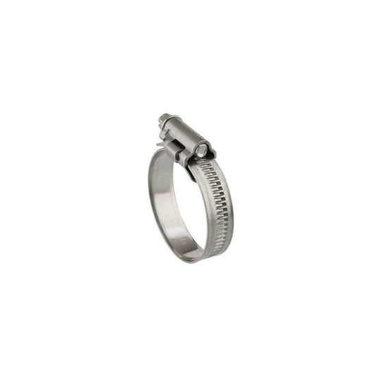 ABRAZADERA METALICA 25-40