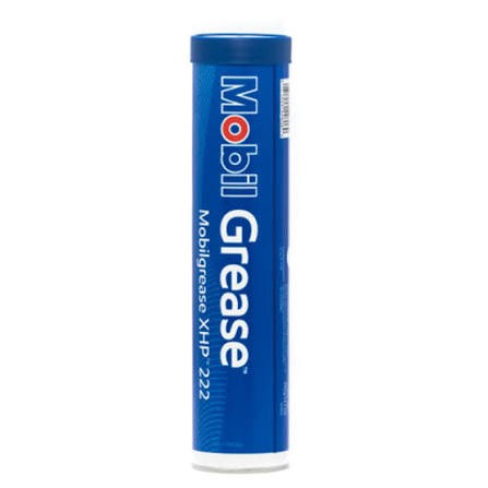 MOBILGREASE XHP 222, 400GR
