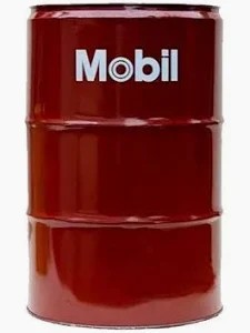 MOBIL DELVAC SUPER 20W-50, 208LT