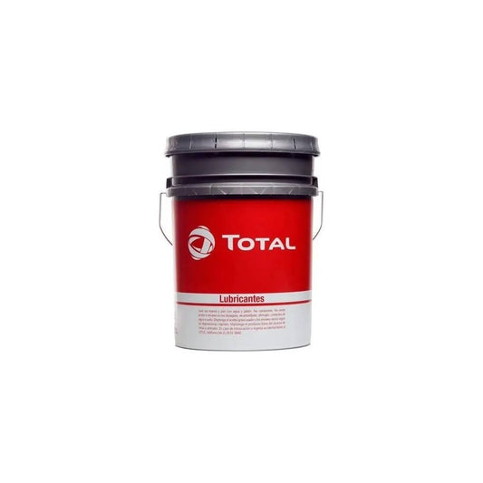 ACEITE TOTAL 80W90 20L