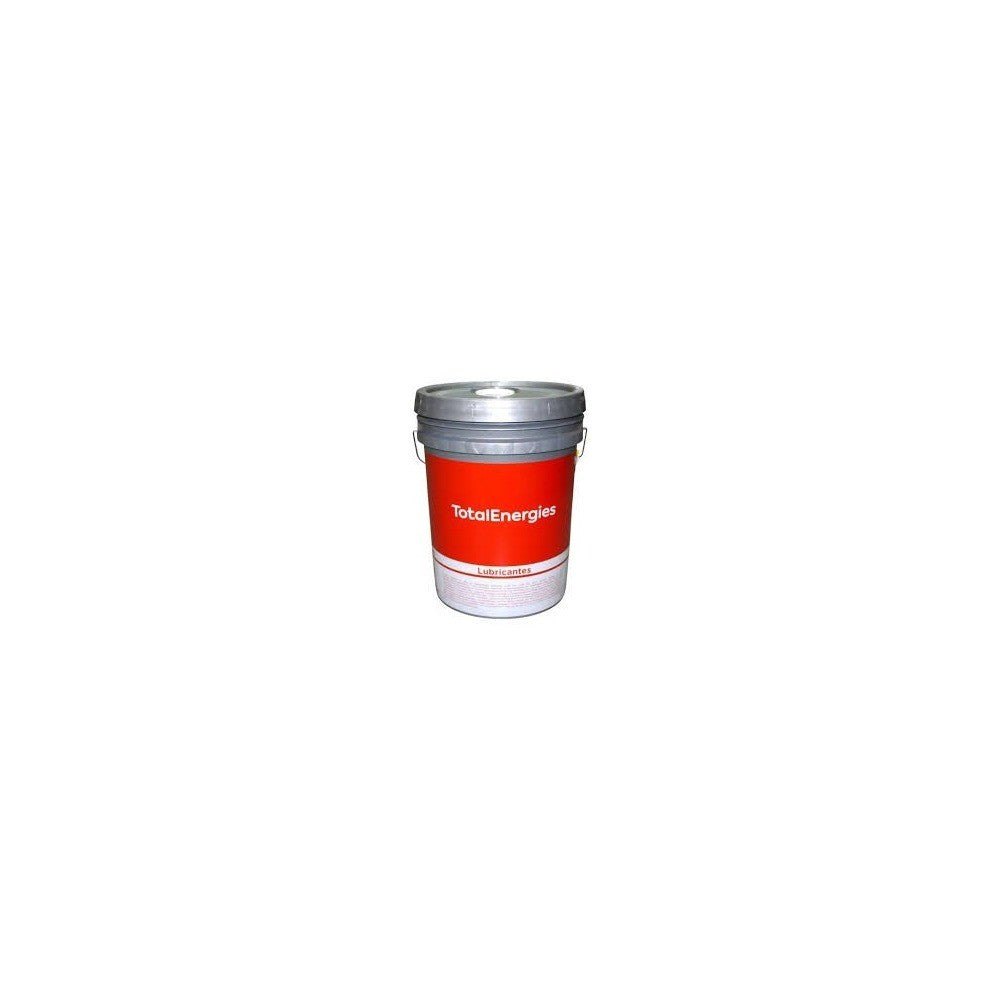 ACEITE TOTAL 85W140 20L