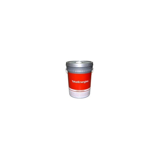 ACEITE TOTAL 85W140 20L