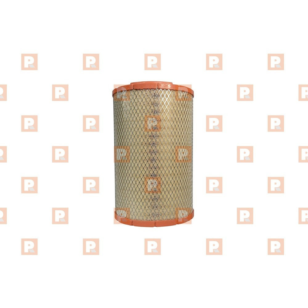 FILTRO DE AIRE TECFIL / CAMION VW