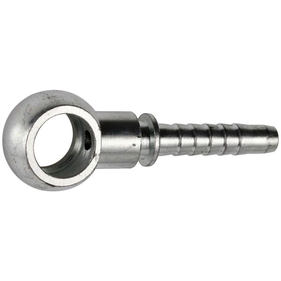 BANJO OJO 16MM