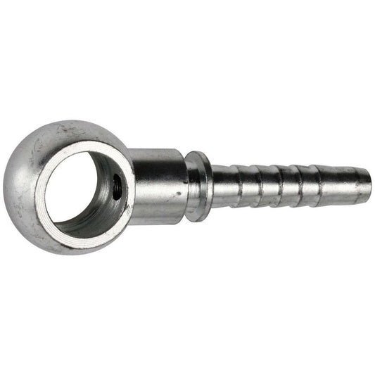 BANJO OJO 16MM