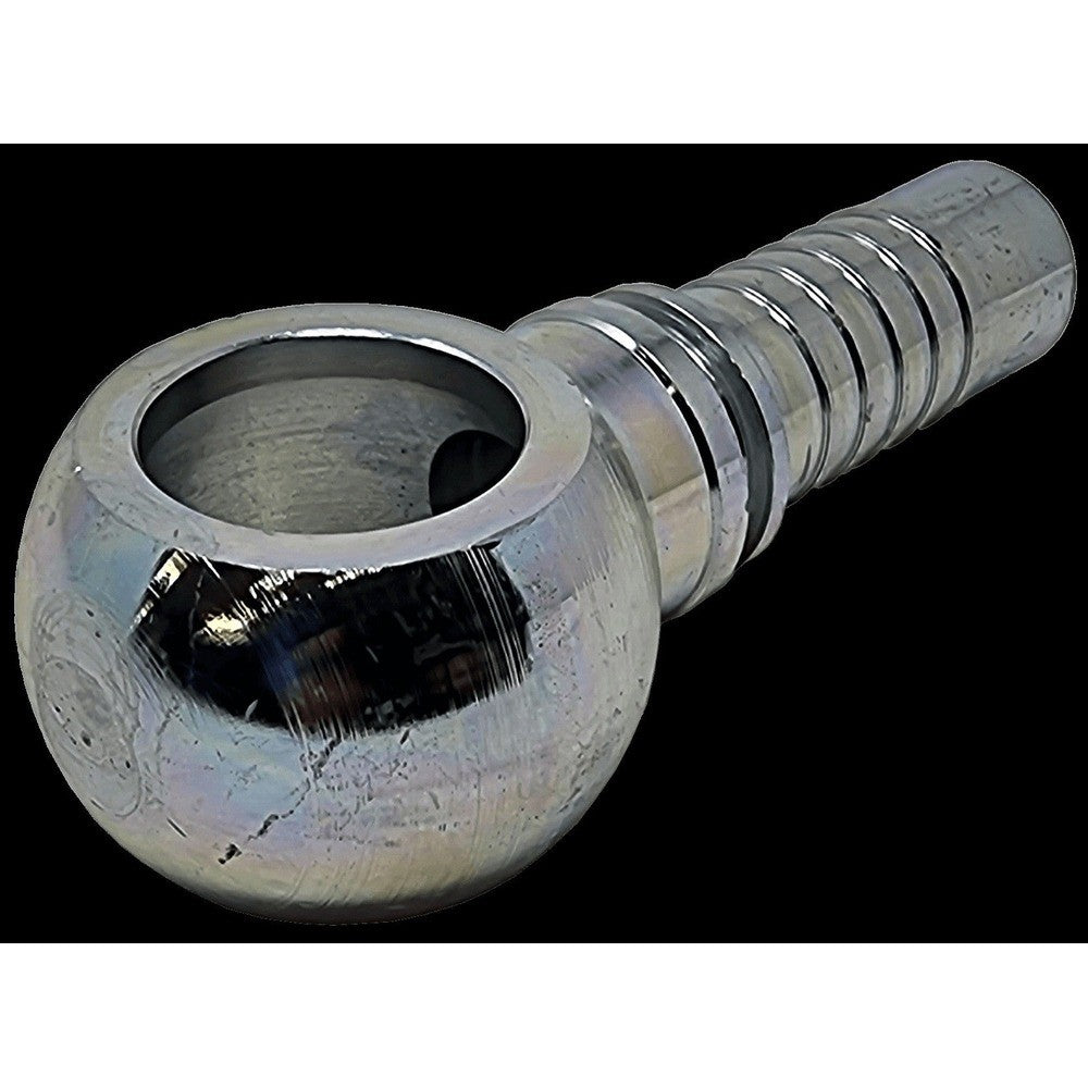 BANJO OJO 22MM