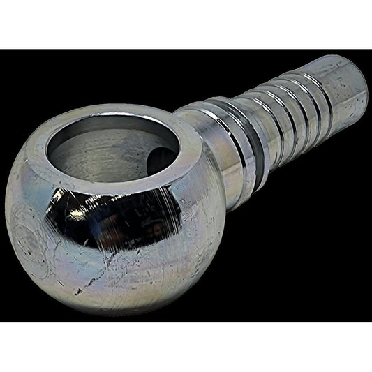 BANJO OJO 22MM