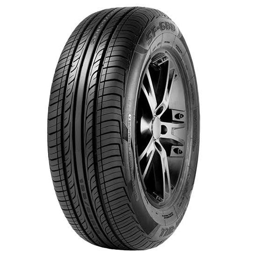 NEUMATICO 185/65R14 85H RP28 SUNFULL