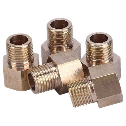 ADAPTADOR M16*1.5 M18*1.5 90°