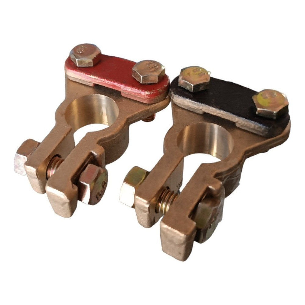 TERMINAL BORNES BATERIA 18MM DIESEL