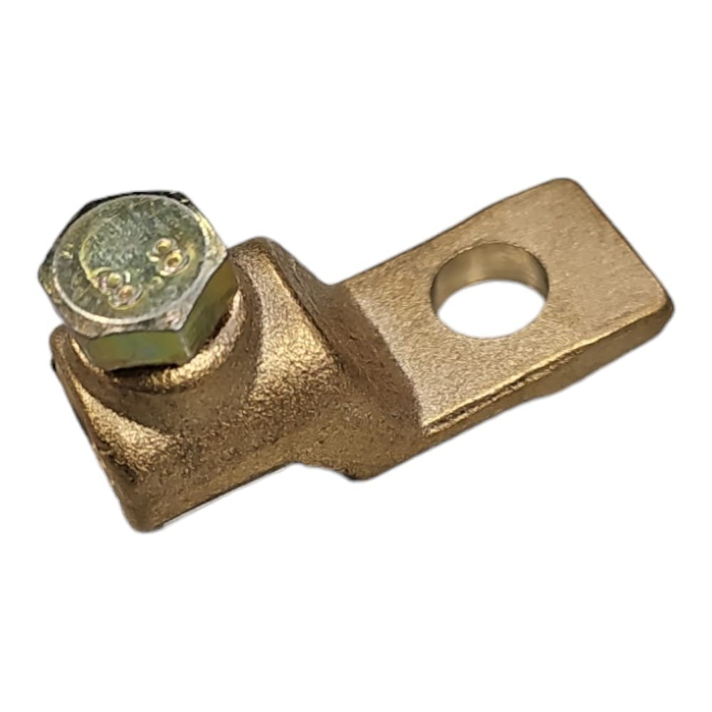 TERMINAL OJO BATERIA 13MM SEMI/DIE