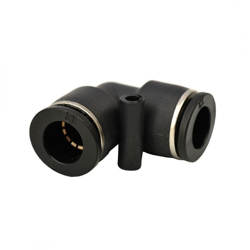 TUBO TECALAN 6MM