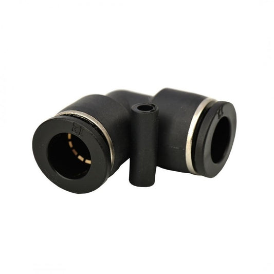 TUBO TECALAN 6MM