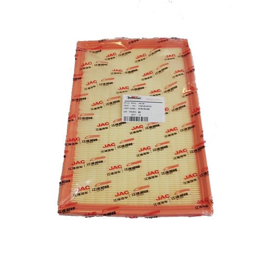 FILTRO DE AIRE JAC PA3558