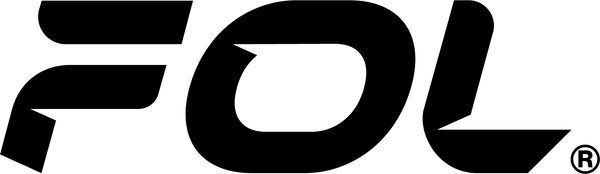 Fol Automotriz