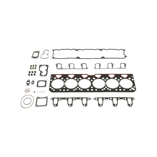 JUEGO EMPAQUETADURA SUPERIOR OM447A