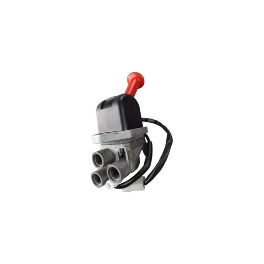 VALVULA FRENO MANO MAXI VW 17220/17300/17310 MB915