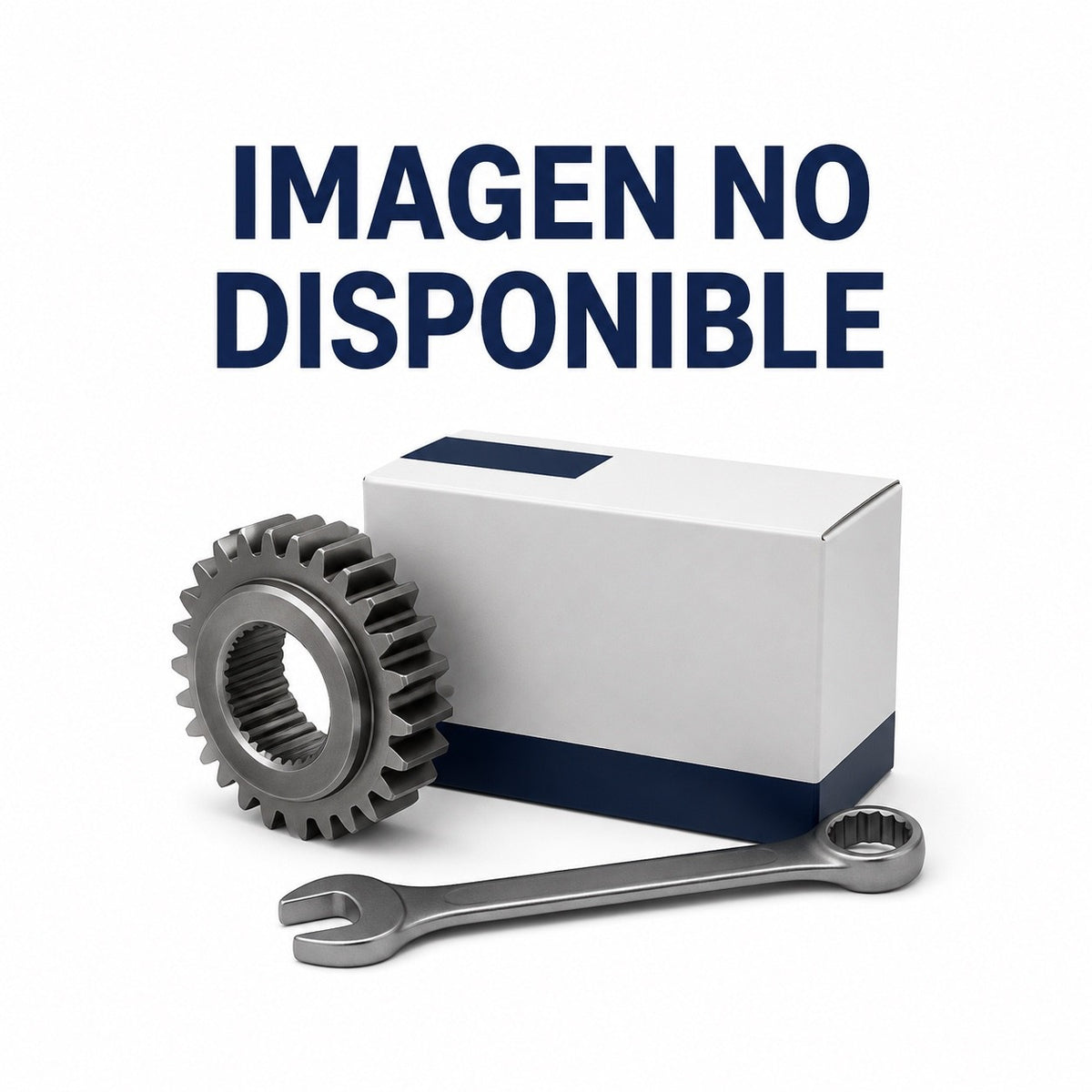 BOMBIN DE PUERTA 2 1/2 CURS 225M TODOS