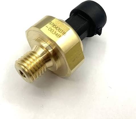 SENSOR PRESION DE AIRE PULMON ACCELO 916 / AGRALE MA 9.2