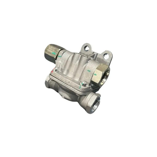 VALVULA DESCARGA RAPIDA BRASIL WABCO