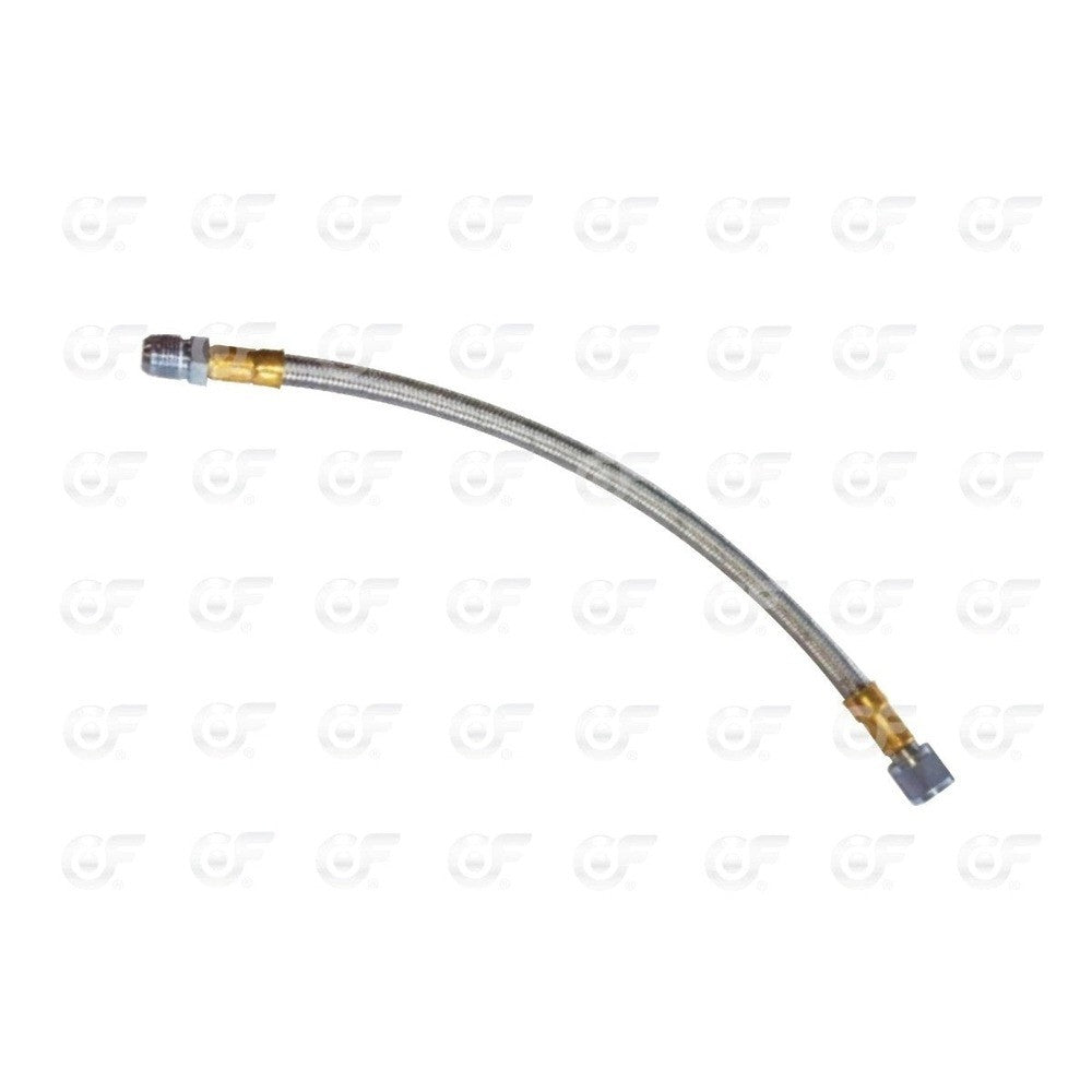 FLEXIBLE COMPRESOR 420MM OM-914/915