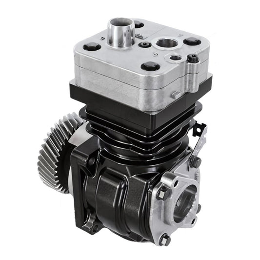 COMPRESOR DE AIRE OM904 WABCO
