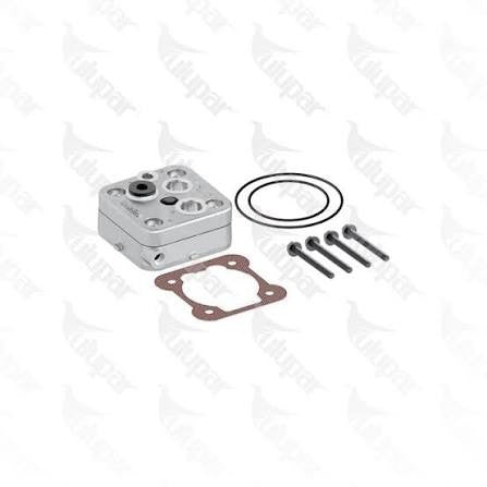 CULATEEN COMPRESOR COMPLETO 85MM OH-1418/914/915 WABCO