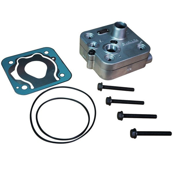CULATEEN COMPRESOR COMPLETO 916/924LA WABCO