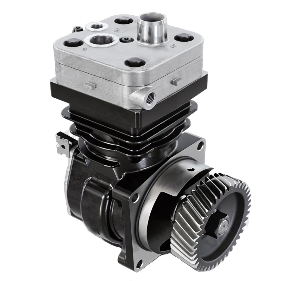 COMPRESOR AIRE MB915 OM906LA OM904