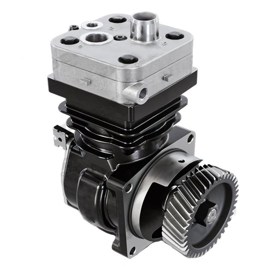 COMPRESOR AIRE MB915 OM906LA OM904