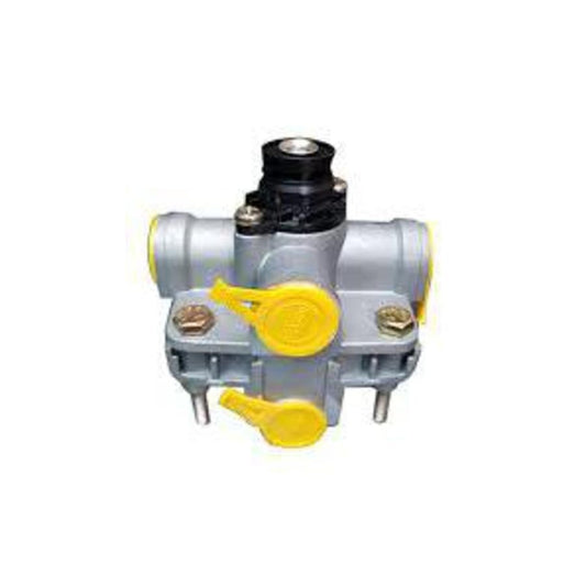 VALVULA RELAY MB 914-915