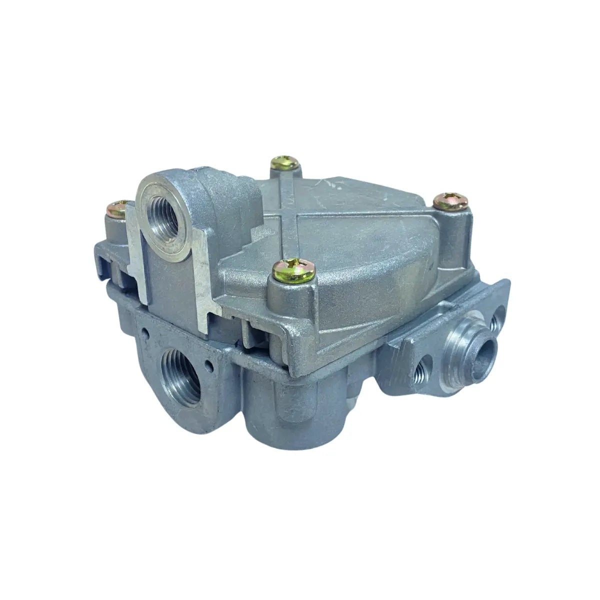 VALVULA RELAY MB 914-915 ALTERNATIVA