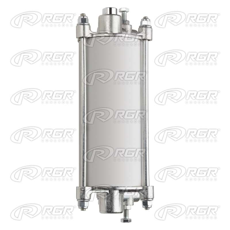 BOMBIN DE PUERTA 2 1/2 CURS 116M O-500 915