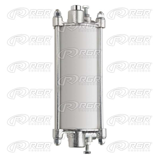 BOMBIN DE PUERTA 2 1/2 CURS 116M O-500 915