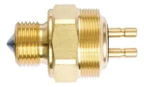 INTERRUPTOR LUZ RETRO MB ACCELO 914/915 ZF S420
