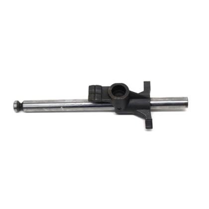 HORQUILLA CONJUNTO DE MANDO ZF-S5-420 915