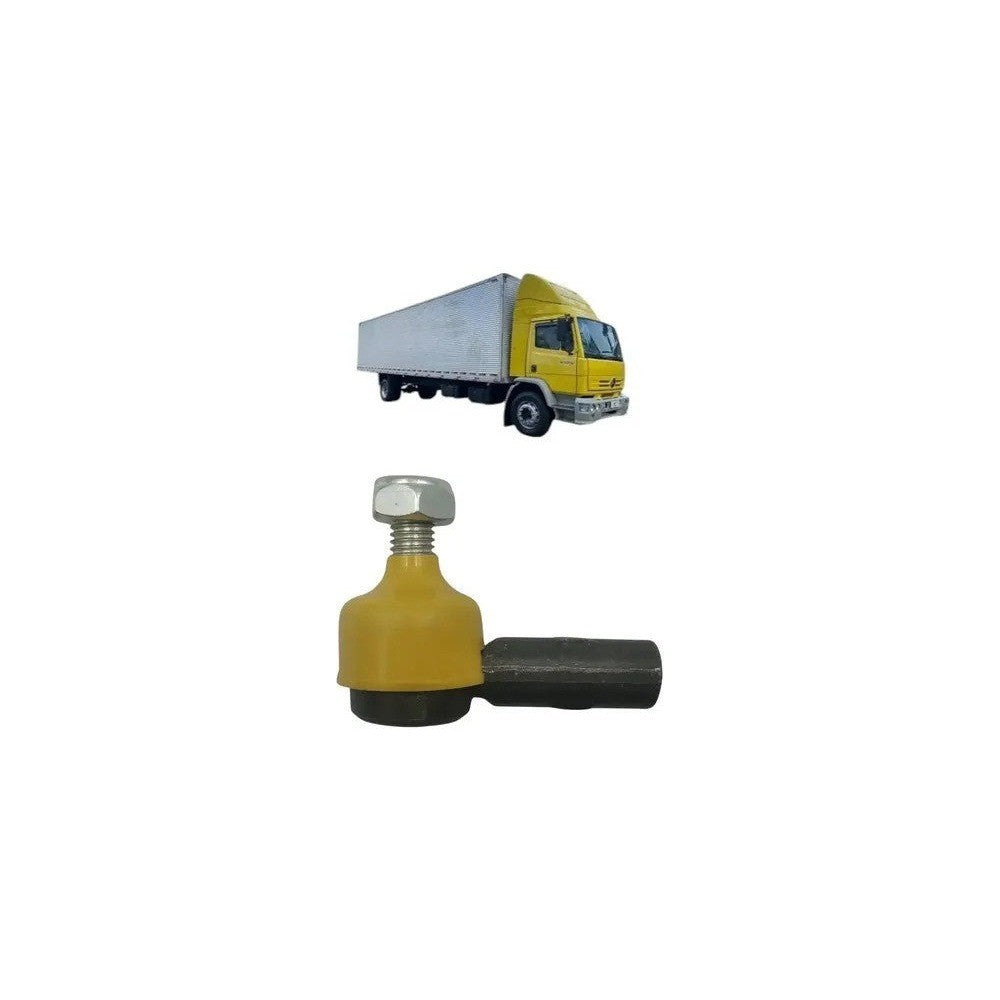 TERMINAL CAMBIO MB 712/914 M12X1.75 IZQ