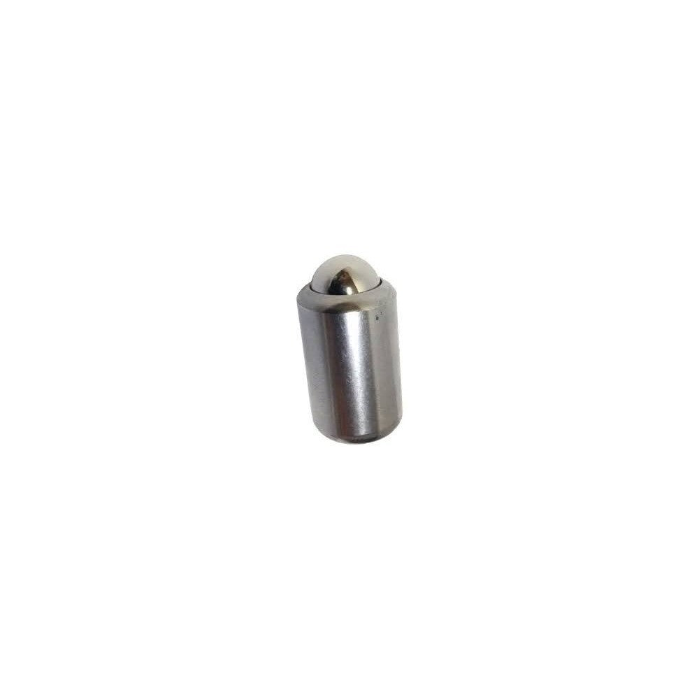PINO POSICIONADOR BARRA CAMBIO OM 914-15