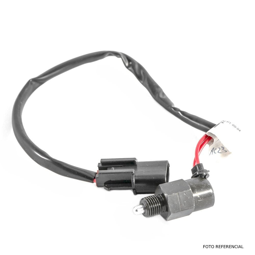 SWITCH MARCHA ATRAS OM-916 ACCELO